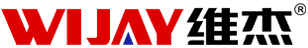 W(wng)վLogo