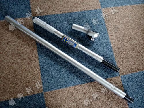 數顯扭力扳手圖片