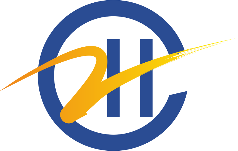 鑄衡測(cè)力計(jì)logo