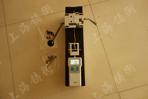 SGWS端子拉力測(cè)試儀