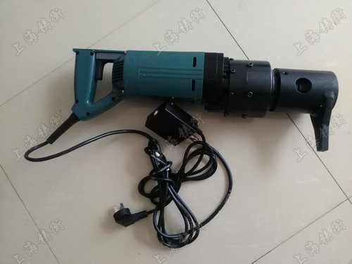 3500N.m電動(dòng)定扭力扳手